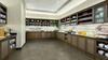 Hotel Hyatt Place Chicago/downtown-the Loop