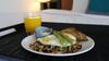 Hotel Radisson Blu Mall Of America