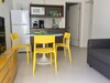 Villa Byron Suites