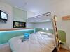 Hotel Ibis Budget Brugge Centrum Station