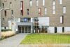 Hotel Ibis Budget Brugge Centrum Station