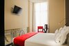 Hotel Behotelisboa