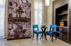 Hotel Behotelisboa