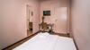 Smart Stay Hostel Munich City