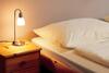 Smart Stay Hostel Munich City