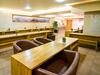 Smart Stay Hostel Munich City