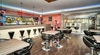 Smart Stay Hostel Munich City