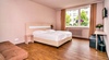 Smart Stay Hostel Munich City