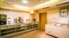 Smart Stay Hostel Munich City