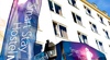 Smart Stay Hostel Munich City