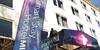 Smart Stay Hostel Munich City