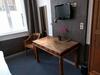 Canalview Hotel Ter Reien