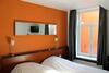Canalview Hotel Ter Reien