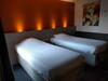 Canalview Hotel Ter Reien