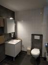 Canalview Hotel Ter Reien