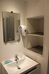 Canalview Hotel Ter Reien