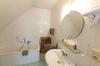 Canalview Hotel Ter Reien