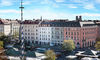 Derag Livinghotel Am Viktualienmarkt