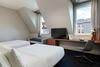 Hotel Aloft Munich
