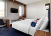 Hotel Aloft Munich