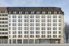 Hotel Aloft Munich