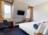 Hotel Aloft Munich