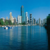 Hotel Hilton Brisbane
