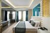 Great Fortune Hotel & Spa