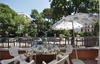 Holiday Apartment Quadri 09