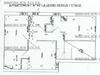 Rental Apartment Lauzi�re-dessus - Valmorel I