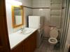Rental Apartment Lauzi�re-dessus - Valmorel I