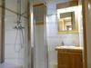Rental Apartment Camarine - Valmorel