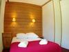 Rental Apartment Camarine - Valmorel