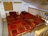 Rental Apartment Cheval Blanc - Valmorel I