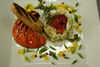 Hotel Calabash Cove Resort And Spa