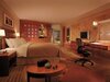 Hotel Kowloon Shangri-la