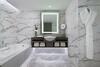 Hotel Harbour Plaza Chongqing