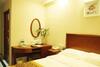 Greentree Inn Hebei Baoding Sanfeng Road Agricultural University Shell Hotel