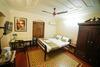 Casa Menezes - The Goan Heritage Homestay