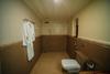 Casa Menezes - The Goan Heritage Homestay