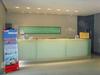 Hotel Jinjiang Inn Baotou Donghe Bus Station