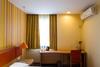 Hotel Home Inn Chongqing Beibei Metro Station