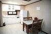 Osaek Greenyard Hotel