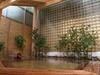 Osaek Greenyard Hotel