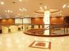 Osaek Greenyard Hotel