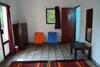 Sri Beach Bungalows And Villa