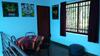 Sri Beach Bungalows And Villa