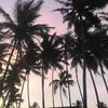 Guillet Beach Home