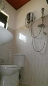 Hostal Sunny Lanka Guest House