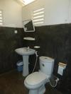 Hostal Villa Way To Freedom